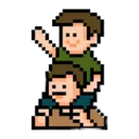 sponsor icon